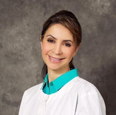 karin hatami dds|Dr. Karin Hatami, DDS